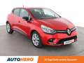 Renault Clio 0.9 Limited*NAVI*TEMPO*PDC*KLIMA*GARANTIE* Rot - thumbnail 8