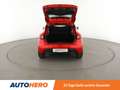 Renault Clio 0.9 Limited*NAVI*TEMPO*PDC*KLIMA*GARANTIE* Rot - thumbnail 17