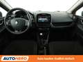 Renault Clio 0.9 Limited*NAVI*TEMPO*PDC*KLIMA*GARANTIE* Rot - thumbnail 12