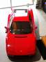 Ferrari Testarossa Kırmızı - thumbnail 1