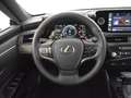 Lexus ES 300 300h F Sport Design | Schuifdak | Adaptive cruise Blanc - thumbnail 14