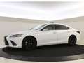 Lexus ES 300 300h F Sport Design | Schuifdak | Adaptive cruise Blanc - thumbnail 9