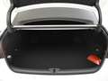 Lexus ES 300 300h F Sport Design | Schuifdak | Adaptive cruise Blanc - thumbnail 22