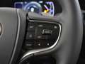 Lexus ES 300 300h F Sport Design | Schuifdak | Adaptive cruise Blanc - thumbnail 30