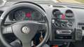 Volkswagen Caddy 2.0 SDI Argent - thumbnail 5