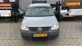 Volkswagen Caddy 2.0 SDI Argent - thumbnail 4