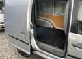 Volkswagen Caddy 2.0 SDI Zilver - thumbnail 6