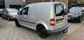 Volkswagen Caddy 2.0 SDI Zilver - thumbnail 3