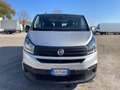 Fiat Talento 9 POSTI L2 Argento - thumbnail 1