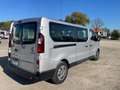 Fiat Talento 9 POSTI L2 Argento - thumbnail 4