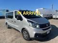 Fiat Talento 9 POSTI L2 Argento - thumbnail 14