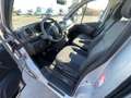 Fiat Talento 9 POSTI L2 Argento - thumbnail 9