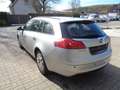 Opel Insignia Selection A Sports Tourer Silber - thumbnail 7