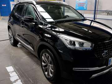 DR 4.0 4.0 1.5 Gpl 114cv