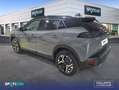 Peugeot 2008 N  Hybrid 145 eDCS6 GT Gris - thumbnail 5