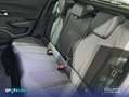Peugeot 2008 N  Hybrid 145 eDCS6 GT Gris - thumbnail 10