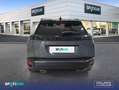 Peugeot 2008 N  Hybrid 145 eDCS6 GT Gris - thumbnail 7