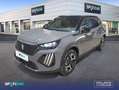 Peugeot 2008 N  Hybrid 145 eDCS6 GT Gris - thumbnail 1