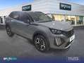 Peugeot 2008 N  Hybrid 145 eDCS6 GT Gris - thumbnail 3