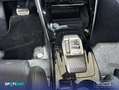 Peugeot 2008 N  Hybrid 145 eDCS6 GT Gris - thumbnail 12