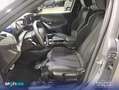 Peugeot 2008 N  Hybrid 145 eDCS6 GT Gris - thumbnail 9