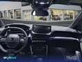 Peugeot 2008 N  Hybrid 145 eDCS6 GT Gris - thumbnail 8