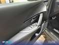 Peugeot 2008 N  Hybrid 145 eDCS6 GT Gris - thumbnail 15