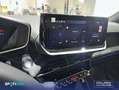 Peugeot 2008 N  Hybrid 145 eDCS6 GT Gris - thumbnail 13