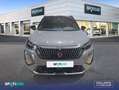 Peugeot 2008 N  Hybrid 145 eDCS6 GT Gris - thumbnail 2