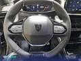 Peugeot 2008 N  Hybrid 145 eDCS6 GT Gris - thumbnail 14