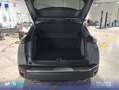 Peugeot 2008 N  Hybrid 145 eDCS6 GT Gris - thumbnail 6