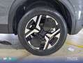 Peugeot 2008 N  Hybrid 145 eDCS6 GT Gris - thumbnail 11