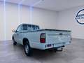 Toyota Hilux 2.4D Single Cab RARITÄT Blanc - thumbnail 3