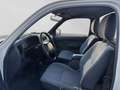 Toyota Hilux 2.4D Single Cab RARITÄT Weiß - thumbnail 9