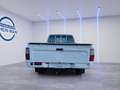 Toyota Hilux 2.4D Single Cab RARITÄT Blanc - thumbnail 4