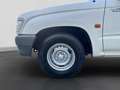Toyota Hilux 2.4D Single Cab RARITÄT Blanc - thumbnail 13