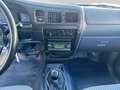 Toyota Hilux 2.4D Single Cab RARITÄT Weiß - thumbnail 15