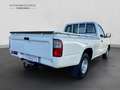 Toyota Hilux 2.4D Single Cab RARITÄT Blanc - thumbnail 5