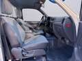 Toyota Hilux 2.4D Single Cab RARITÄT Blanc - thumbnail 10