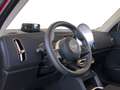 MINI One Countryman C Essential Rojo - thumbnail 13