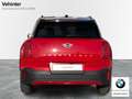 MINI One Countryman C Essential Rojo - thumbnail 5