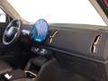 MINI One Countryman C Essential Rojo - thumbnail 8