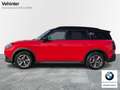 MINI One Countryman C Essential Rojo - thumbnail 3