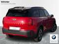 MINI One Countryman C Essential Rojo - thumbnail 4