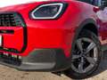 MINI One Countryman C Essential Rojo - thumbnail 6