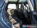 BMW 220 i Active Tourer M-Sport AHK+PANO+HUD+360°K Grau - thumbnail 8