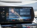 BMW 220 i Active Tourer M-Sport AHK+PANO+HUD+360°K Grau - thumbnail 12
