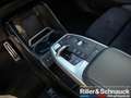 BMW 220 i Active Tourer M-Sport AHK+PANO+HUD+360°K Grau - thumbnail 15