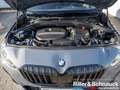 BMW 220 i Active Tourer M-Sport AHK+PANO+HUD+360°K Grau - thumbnail 25
