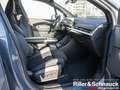 BMW 220 i Active Tourer M-Sport AHK+PANO+HUD+360°K Grau - thumbnail 7